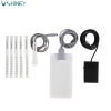 Radio frequency fraction machine for private vaginal skin lifting Thermiva rf  tightening machine - Image 5