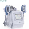 Portable 360 Cryolipolysis Machine - Image 2