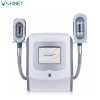 Portable 360 Cryolipolysis Machine - Image 3