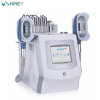 Portable 360 Cryolipolysis Machine - Image 4