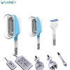 Portable 360 Cryolipolysis Machine - Image 5