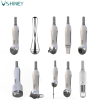12 in 1 Multifunctional  Hydrodermabrasion Hydro Oxygen Water jet Peel Beauty Equipment - Image 4