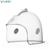 12 in 1 Multifunctional  Hydrodermabrasion Hydro Oxygen Water jet Peel Beauty Equipment - Image 5