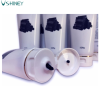 120g soft laser Carbon Gel cream for Black Doll laser treatment for  Laser Machine - Image 2