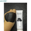 120g soft laser Carbon Gel cream for Black Doll laser treatment for  Laser Machine - Image 3