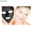 120g soft laser Carbon Gel cream for Black Doll laser treatment for  Laser Machine - Image 4