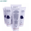 120g soft laser Carbon Gel cream for Black Doll laser treatment for  Laser Machine - Image 5
