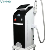 Non-invasive  Q Switch Vertical Nd Yag Laser Machine - Image 2