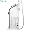 Non-invasive  Q Switch Vertical Nd Yag Laser Machine - Image 3