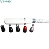 Non-invasive  Q Switch Vertical Nd Yag Laser Machine - Image 5