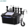 Aqua Skin care 9 in 1 multifunctional facial skin care beauty machine - Image 4