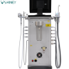 11 In 1 Hydra Micro dermabrasion facial  Deep Cleansing Machine - Image 4