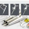 Fractional co2  vaginal tightening, strech mark ,Facial ance hole, scar wrinkle removal laser equipment - Image 5