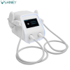 2022 Tixel  High Heat 400 Degree RF Therapy Scar Removal Fraction Skin Resurfacing 2 RF Machine - Image 2