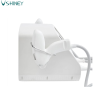 2022 Tixel  High Heat 400 Degree RF Therapy Scar Removal Fraction Skin Resurfacing 2 RF Machine - Image 3
