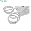 2022 Tixel  High Heat 400 Degree RF Therapy Scar Removal Fraction Skin Resurfacing 2 RF Machine - Image 4