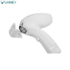 2022 Tixel  High Heat 400 Degree RF Therapy Scar Removal Fraction Skin Resurfacing 2 RF Machine - Image 5