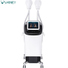 7 tesla emslim body sculpting ems stimulator hiemt muscle building machine - Image 2