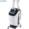 7 tesla emslim body sculpting ems stimulator hiemt muscle building machine - Image 3