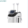 7 tesla emslim body sculpting ems stimulator hiemt muscle building machine - Image 4