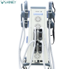 EMSlim Muscle building Stimulator ems Body sculpting Machine - Image 4
