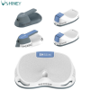 HI-EMT TeslaSculpt  Muscle  EMSlim Machine with 4 handles 2 buyers - Image 5