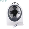 Professional visia face uv skin face analyzer 3d facial moisture analysis machine portable magic mirror dermatology device 2022 - Image 3