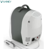 Professional visia face uv skin face analyzer 3d facial moisture analysis machine portable magic mirror dermatology device 2022 - Image 4
