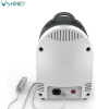 Professional visia face uv skin face analyzer 3d facial moisture analysis machine portable magic mirror dermatology device 2022 - Image 5