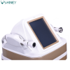 Ice Sculpture V-Max Anti Aging Wrinkle Removal RF Equipment Skin Firming Lifting Facial Tightening Ultrasonic  Machine - Image 3