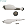Ice Sculpture V-Max Anti Aging Wrinkle Removal RF Equipment Skin Firming Lifting Facial Tightening Ultrasonic  Machine - Image 4