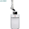 Factory price hot sale custom Tattoo removal pico laser 755nm  beauty vending machine beauty equipment - Image 2