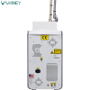 Factory price hot sale custom Tattoo removal pico laser 755nm  beauty vending machine beauty equipment - Image 3