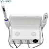 4D HIFU 2 in 1 vaginal tightening & face lift  wrinkle removal machine - Image 3