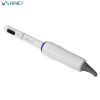 4D HIFU 2 in 1 vaginal tightening & face lift  wrinkle removal machine - Image 4