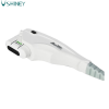 4D HIFU 2 in 1 vaginal tightening & face lift  wrinkle removal machine - Image 5