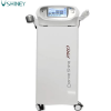 Der ma Sh ine pro mesotherapy gun Der ma Shine Korea Multi 9 Pins Needles Water Injection beauty machine Meso Gun - Image 2