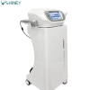 Der ma Sh ine pro mesotherapy gun Der ma Shine Korea Multi 9 Pins Needles Water Injection beauty machine Meso Gun - Image 3
