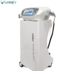 Der ma Sh ine pro mesotherapy gun Der ma Shine Korea Multi 9 Pins Needles Water Injection beauty machine Meso Gun - Image 4