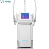 Ems Sculpting Renasculpt Electromagnetic Muscle Stimulation Fat Burning Machine - Image 2