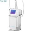 Ems Sculpting Renasculpt Electromagnetic Muscle Stimulation Fat Burning Machine - Image 3