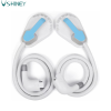 Ems Sculpting Renasculpt Electromagnetic Muscle Stimulation Fat Burning Machine - Image 5