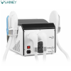 Portable Ems Sculpting  Electromagnetic Muscle Stimulation  Fat Burning Machine - Image 3