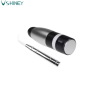 Rf  2 In 1 Current Galvanic Facial Lifting Hot Heating Skin Cool Elect Electroporation  for Skin rejuvenation - Image 5