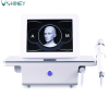 Rf Skin Tightening Machine Fractional Microneedle RF Machine  for Acne Scar Stretch Marks Removal equipment - Image 2