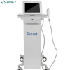 Rf Skin Tightening Machine Fractional Microneedle RF Machine  for Acne Scar Stretch Marks Removal equipment - Image 3