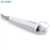 Rf Skin Tightening Machine Fractional Microneedle RF Machine  for Acne Scar Stretch Marks Removal equipment - Image 4