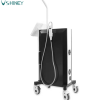Vertical Secret Rf Skin Tightening Fractional Microneedle RF Machine - Image 2