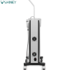 Vertical Secret Rf Skin Tightening Fractional Microneedle RF Machine - Image 3