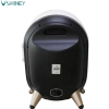 HD Camera M9 Magic Mirror Skin Analyzer skin Test Scanner device - Image 4